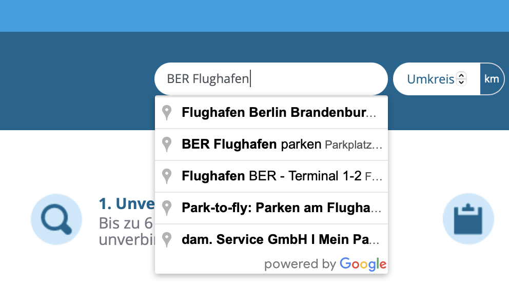 Bildschirmfoto_2021-11-24_um_12.29.51.png